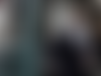 Critics Blast Cuomo's Apology, Says He Can't Use Trauma As 'Shield'