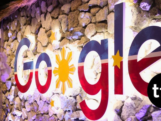 Google, Tesla Earnings Show Big Tech Winners Evolve