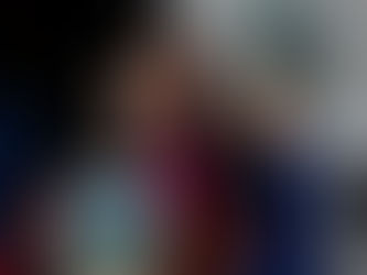 U.S. Agri Chief Asks Bessent: Why Did We Lose China’s Soybean Market?