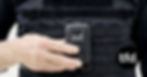 It continues to benefit from growing demand for its mission-critical technologies, such as the V700 bodycam and APX N70 XE smart radio in North America and globally.