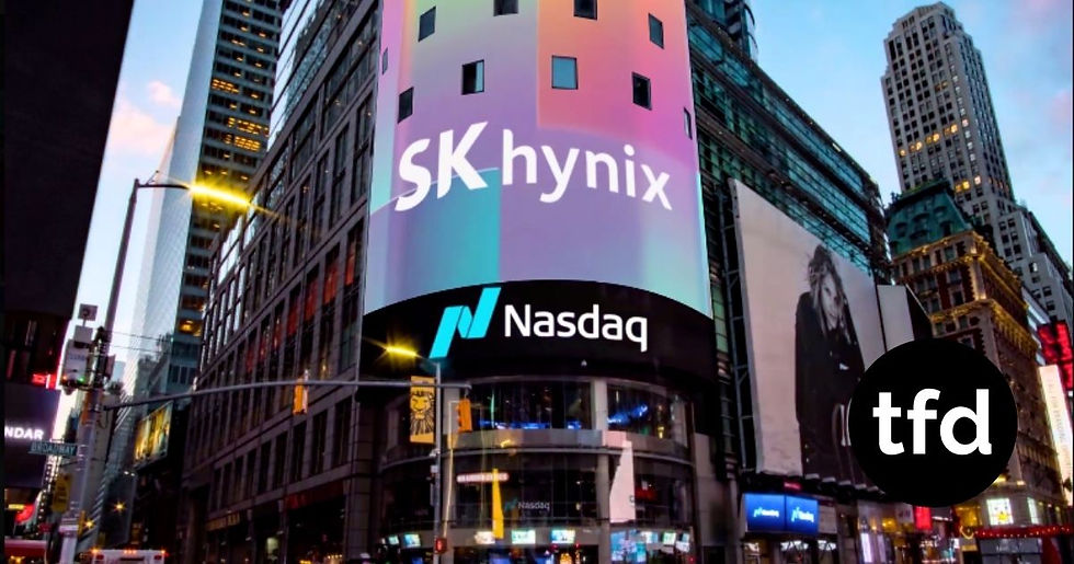 AI Investment Boom Continues to Drive U.S. Stocks, Says Apollo Economist