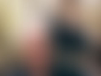 Only Air-dried Turkey plant in U.S. is Family-owned, has No Debt