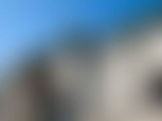 BOJ Unloads ETFs and Holds Rates Steady at 0.5%