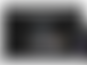 Apple Supports Growing IT Workforce With Enhanced Professional Training