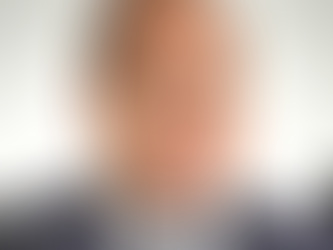 PNB SEES NPLs RISING AFTER BAYANIHAN 1 EXPIRES