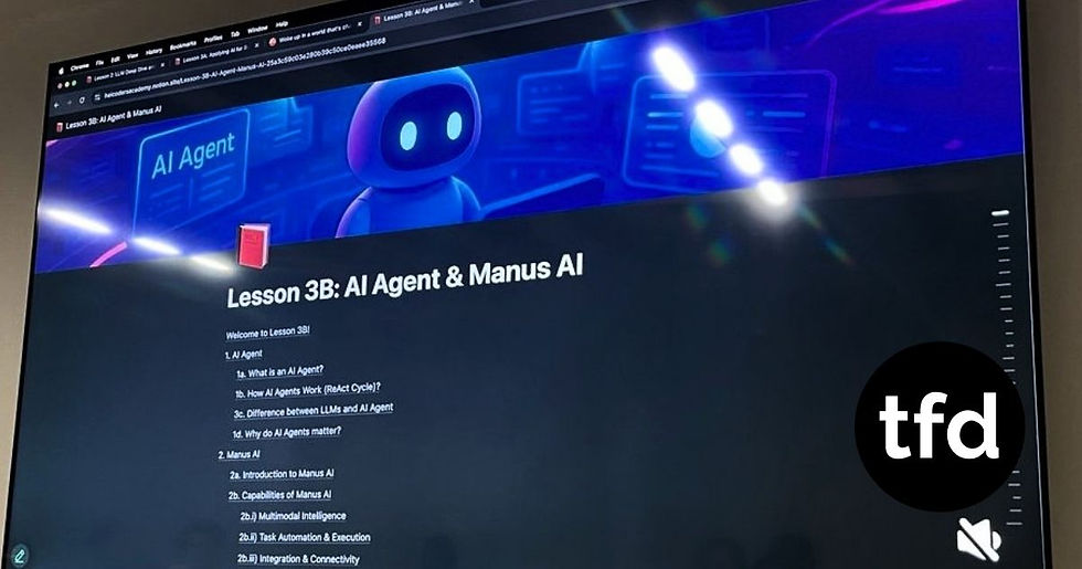 China Blocks Meta’s $2 Billion Acquisition of AI Firm Manus