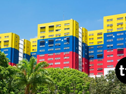 Venezuelan Exiles Unsure about Returning Home