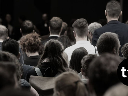 Layoffs Are Piling Up in U.S. Corporations, Raising Worker Anxiety