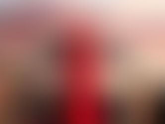 TGI Friday's Seeks New Financing In Preparation For Bankruptcy