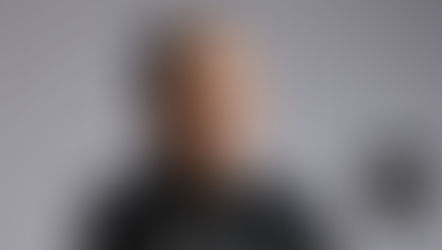 Nvidia’s Jensen Huang Claims AGI Has Been Achieved