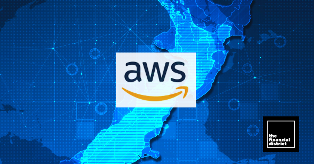 AWS-Developerテスト難易度