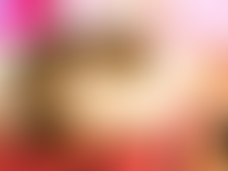 'Cat Economics' Is A ¥2-Trillion Business In Japan