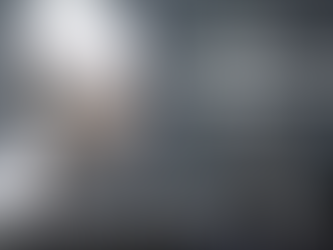 Elon Musk Launches Grok AI