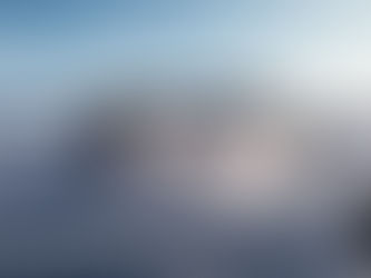 Tesla Halts Cheap Cybertruck Orders As Expensive Versions Pile Up