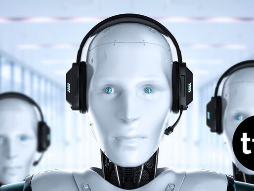 McKinsey Warns AI Agents could Drive Up Corporate AI Costs