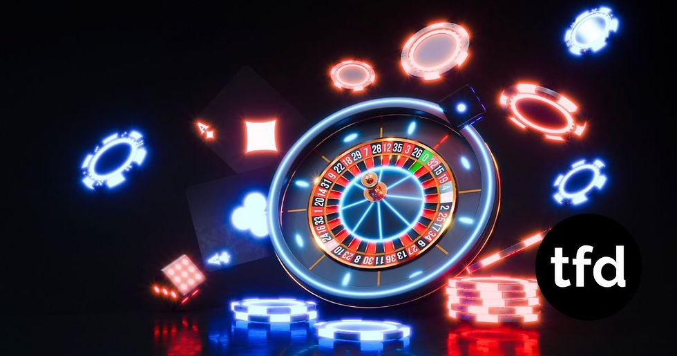 Online Gaming Drives 6.39% Growth in PH Industry Revenues 