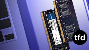 Asian Chip Stocks Slide as China's CXMT Debut Fuels Competition Concerns