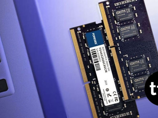 Asian Chip Stocks Slide as China's CXMT Debut Fuels Competition Concerns