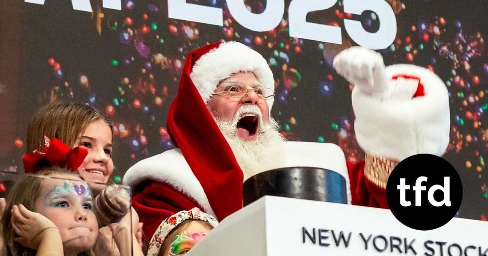 Dow, S&P 500 and Nasdaq Futures Steady