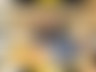 Small Hokkaido Furniture Firm Behind Creation Of Olympic Medal Cases 