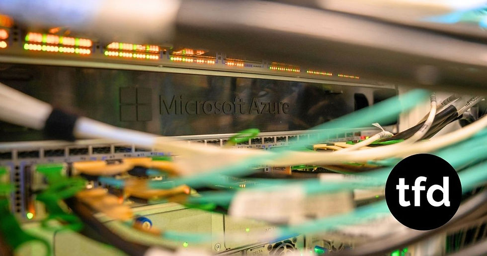 Teen Security Researcher Finds Authentication Flaw in Microsoft Analytics Platform