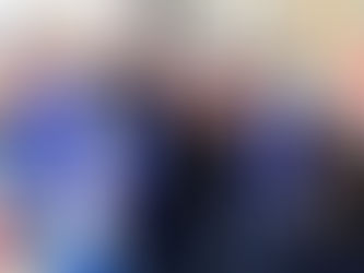 Trump Nominates White House Lawyer to Head Office Probing Letitia James