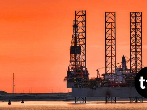 Oil Prices Surge, AI Stocks Retreat as Middle East Conflict Escalates