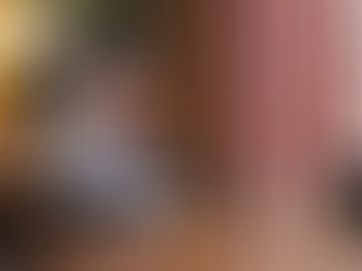 Cracker Barrel Co-Founder, 93, Slams Rebranding "Disaster"