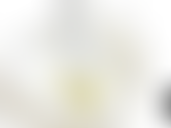 Israelis Brag About Lab Milk Replacing Cow Milk, But Farmers Sneer