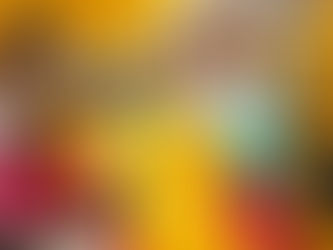 Judge Stops Trump from Blocking Child Care Money for Five States