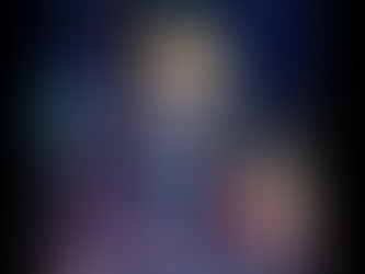 UNDP's “Don’t Choose Extinction” Campaign To End Fossil Fuel Subsidies Reaches 1.5 Billion