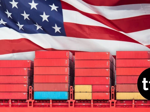 U.S. Stops Collecting Trump’s Hiked Tariffs Based on IEEPA