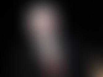 Hollywood Legend Donald Sutherland Dies At 88