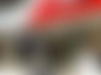 SoftBank Returning To Loss In Q4 Despite Tech Stock Strength