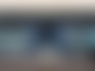 Dow, S&P 500, Nasdaq Turn Lower With Oil Prices, Walmart, Rate-Cut Bets in Focus