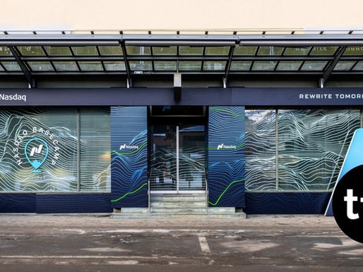 Dow, S&P 500, Nasdaq Turn Lower With Oil Prices, Walmart, Rate-Cut Bets in Focus