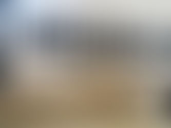 Amazon Not a Big Winner with Trump Tariffs