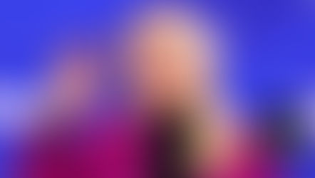 Bondi Ripped for Lying as She Claimed All Epstein Files Have Been Released