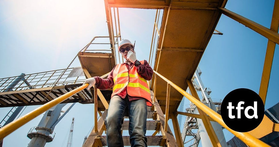 A weaker-than-expected July jobs report would have been enough of a shock on its own. (Photo: AgnosticPreachersKid. Wikimedia Commons)