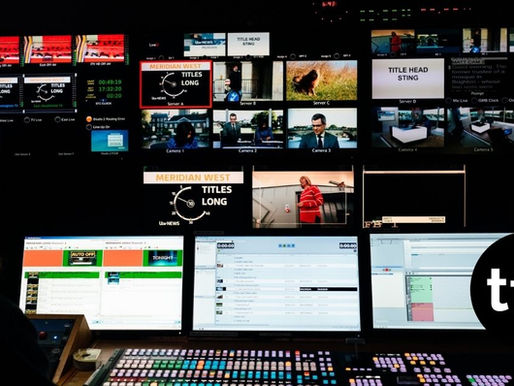 Comcast Restructuring Raises Questions Over Sky's ITV Acquisition