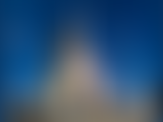 United Launch Alliance Successfully Launches Advanced Weather Satellite GOES-T