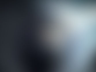 Not a Good Year In Battle vs Climate Change