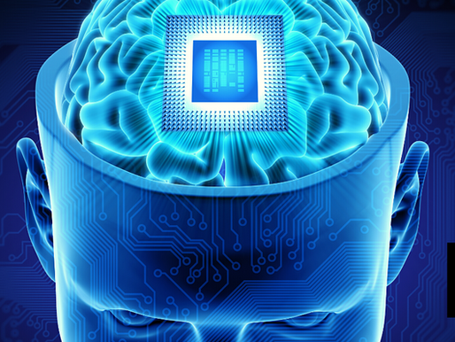 Elon Musk Wants To Get Inside Your Brain: Salon