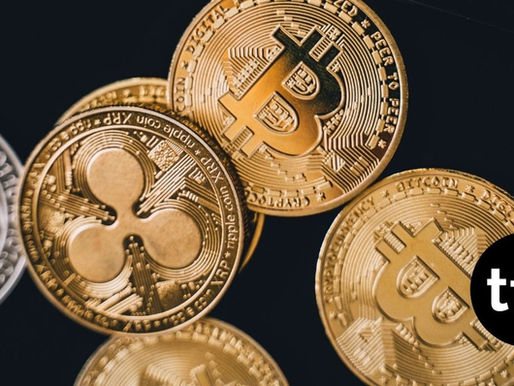 U.S. Freezes $344-M in Crypto Linked to Iran