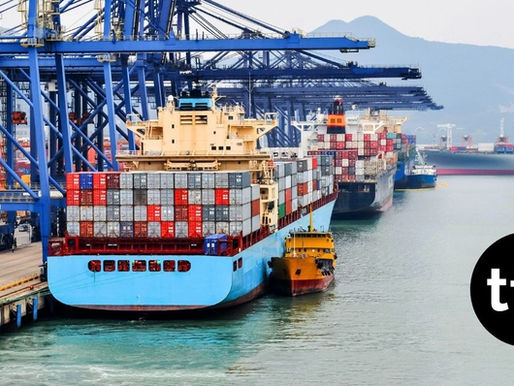 Trump Backtracks, Drops 100% Tariff Threat on China