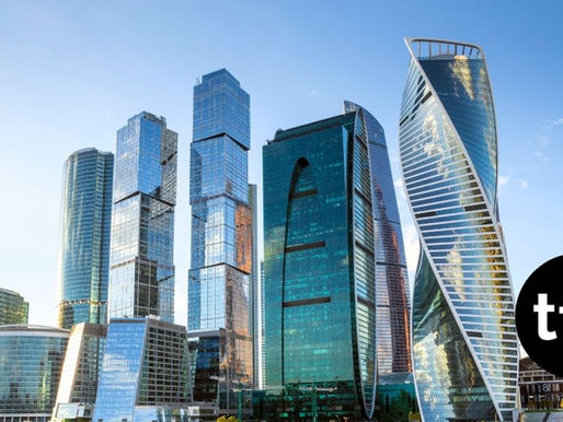 Russia’s Economy Is Weak, but Putin Won’t Rush to the Negotiating Table