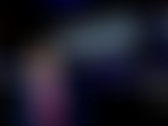 Trump Net Approval Hits New Low In Economist/YouGov Poll