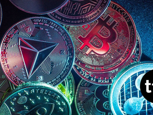 Crypto Bill Faces Hurdle Over Restrictions on Trump-Linked Investments