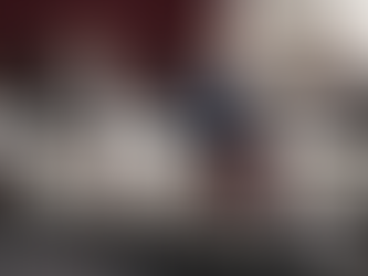 Tech Executives Assist Lawmakers In Crafting AI Regulations