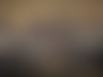 Iran Strikes to Cost U.S. Economy $210-B